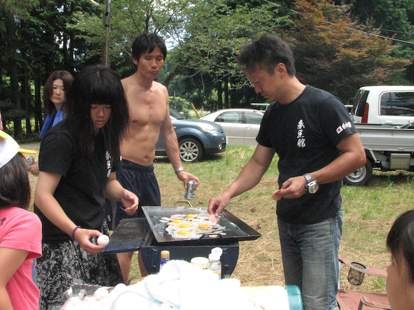 camp24 (535).jpg